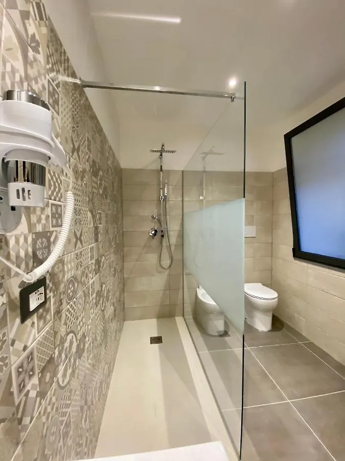 Vecchia Ognina Apartments Catania - Free Parking 0*,  Italia